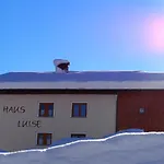 Haus Luise *