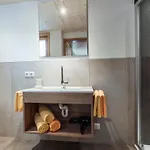Appartamento Haus Luise