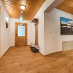 Haus Luise Tschagguns