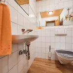 Appartamento Haus Luise Tschagguns