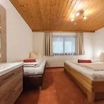 Appartamento Haus Luise