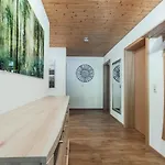 Haus Luise Appartamento Tschagguns