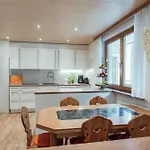 Haus Luise *