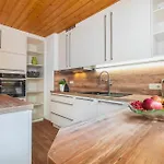 Appartamento Haus Luise *