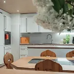 Haus Luise *