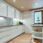 Haus Luise