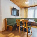 Appartamento Haus Luise *