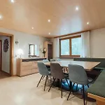 Haus Luise
