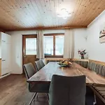 Haus Luise * טשאגונס