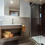 דירה Haus Luise טשאגונס