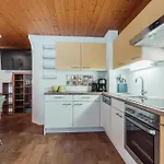 Haus Luise Tschagguns