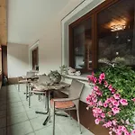 Haus Luise