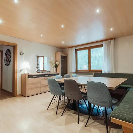 Haus Luise