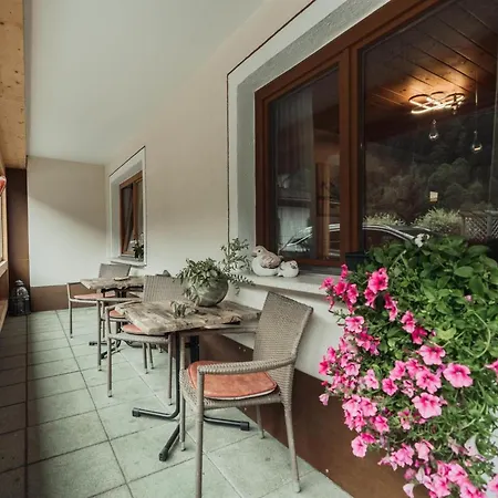 Haus Luise